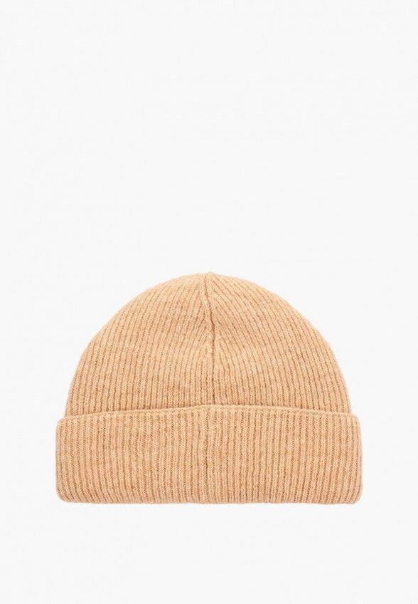 Шапка Ralf Ringer