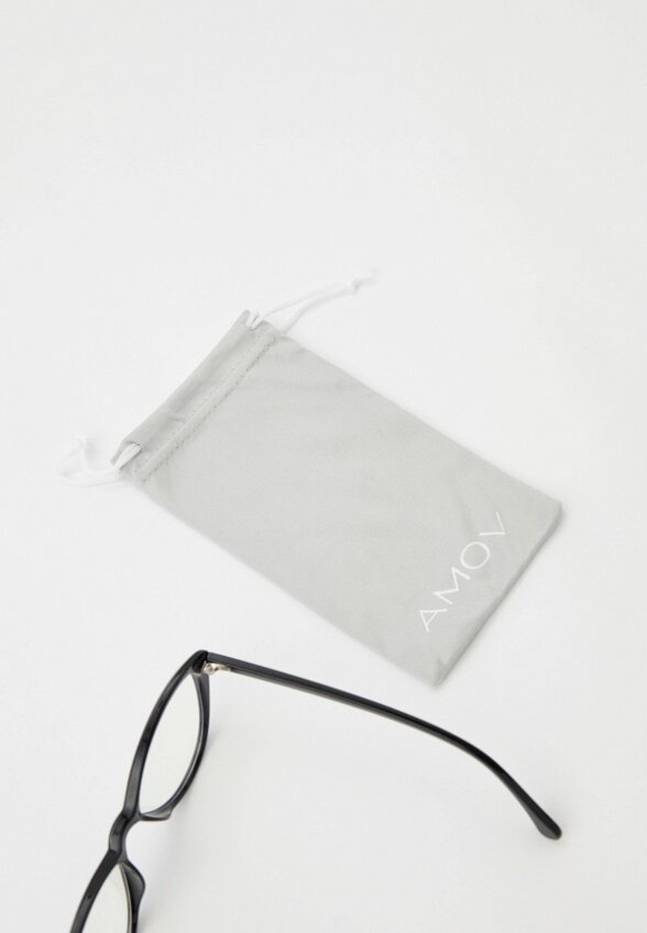 Оправа Amov