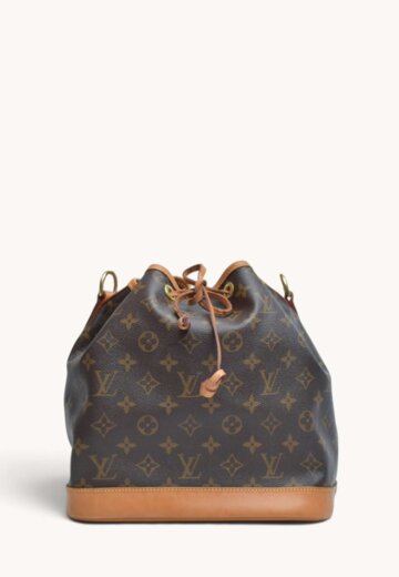 Louis Vuitton Noe