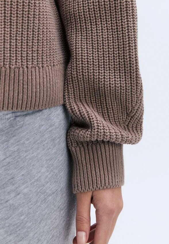 Джемпер Befree