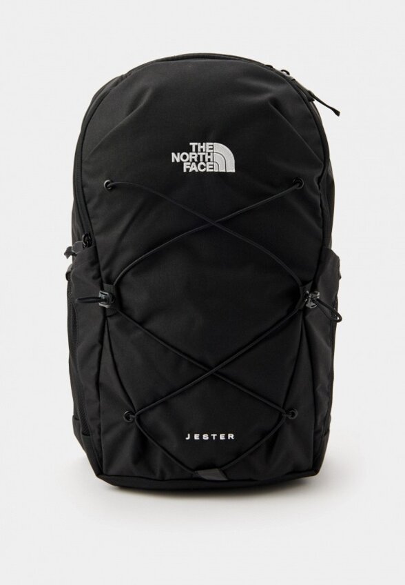 Рюкзак The North Face