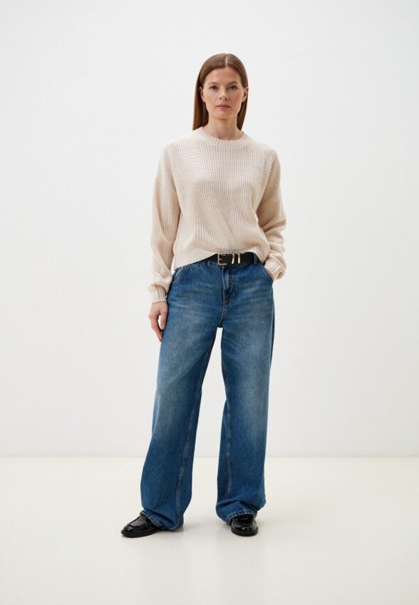 Джемпер Zolla