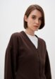 Кардиган Mark Formelle4  - превью