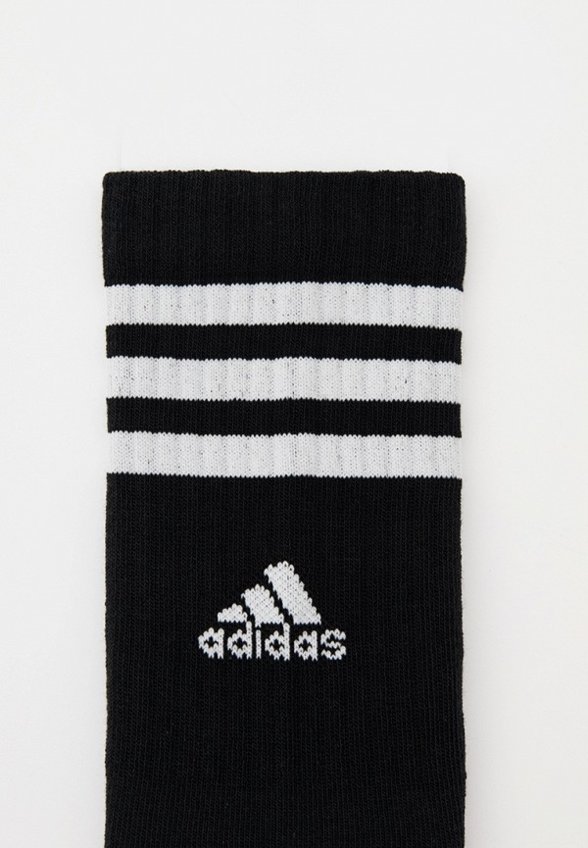Носки 3 пары adidas