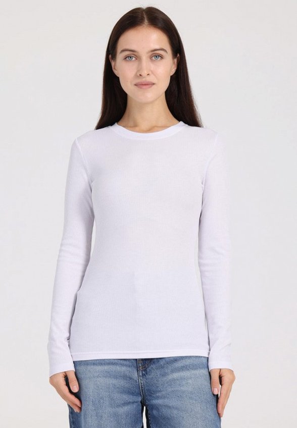 Лонгслив Апрель