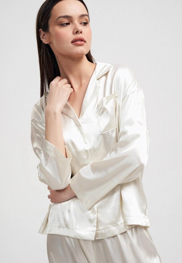 Пижама Твое