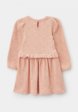 Платье Minymo2  - превью