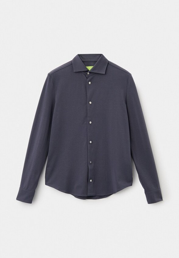 Рубашка KChTZ