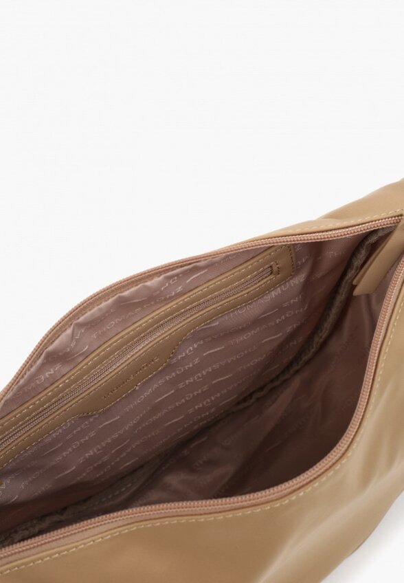 Сумка Thomas Munz