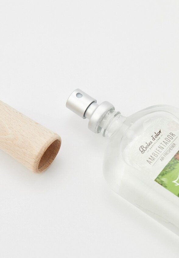 Спрей ароматический Boles D'olor