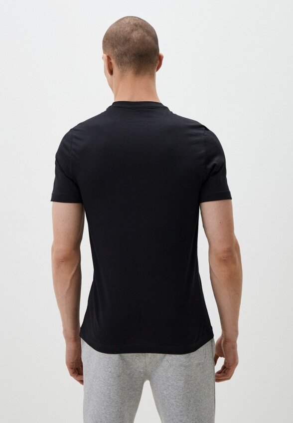 Футболка Reebok