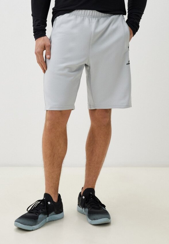 Шорты спортивные Demix