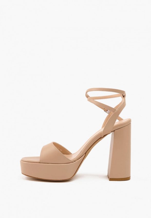 Босоножки Mysa