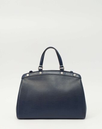Louis Vuitton Brea женщинам