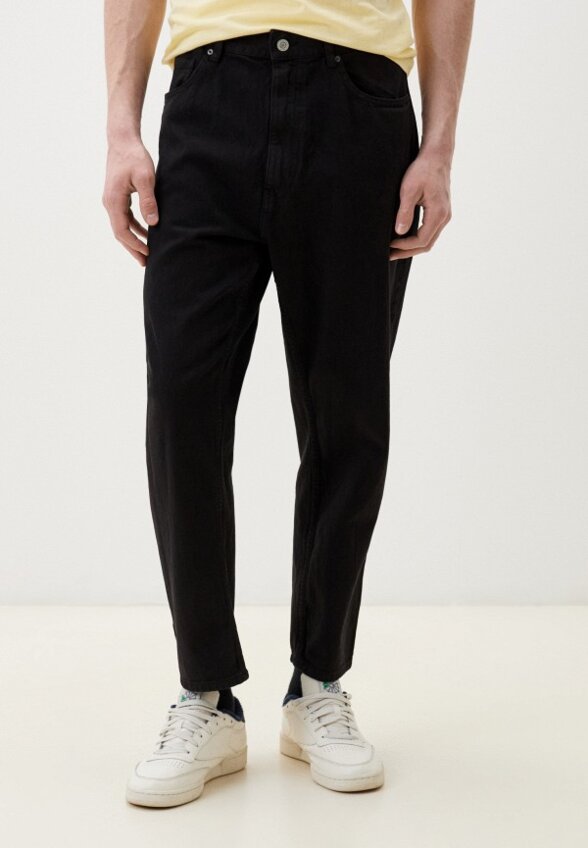 Джинсы Terranova