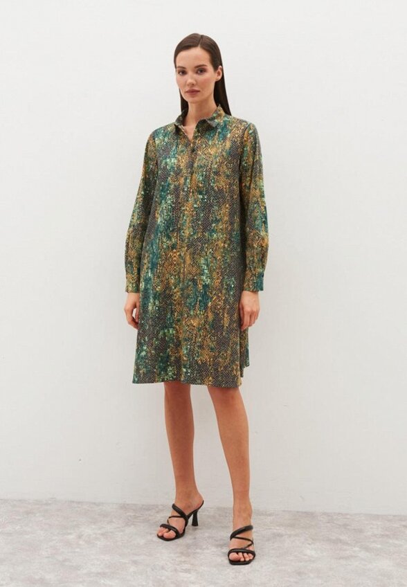 Платье Gerry Weber