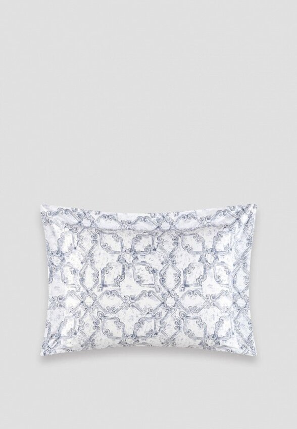 Постельное белье Евро Togas