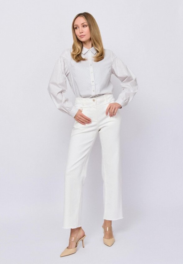 Блуза Franco Vello