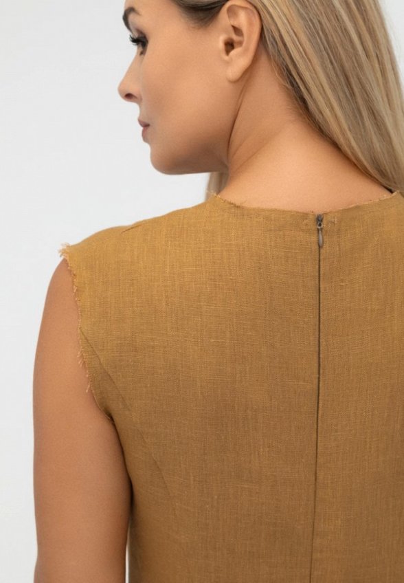 Платье Forlocals