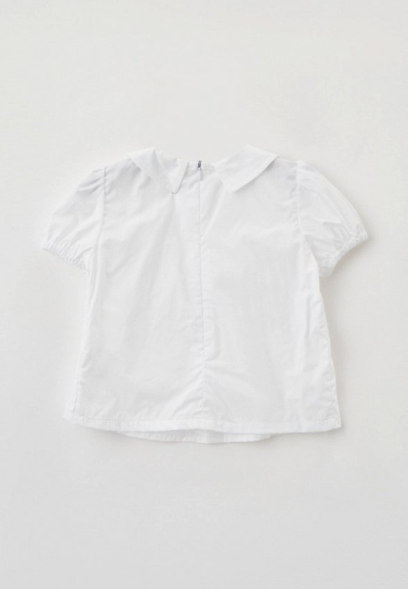 Блуза Ete Children