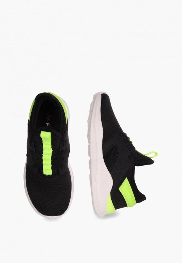 Кроссовки Pulse