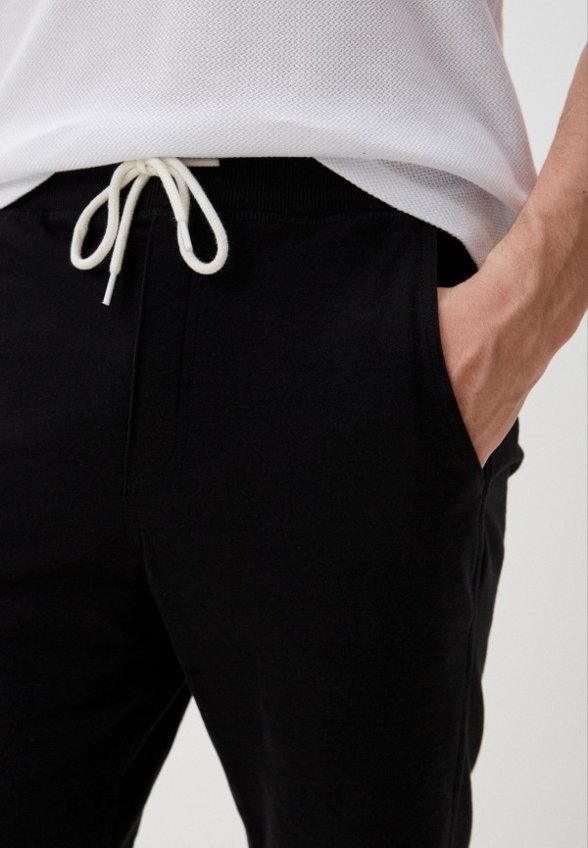 Шорты спортивные Terranova