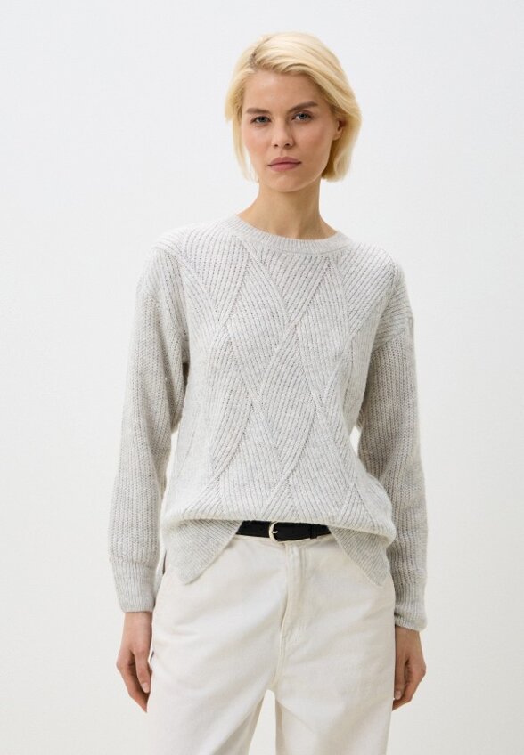 Джемпер LC Waikiki