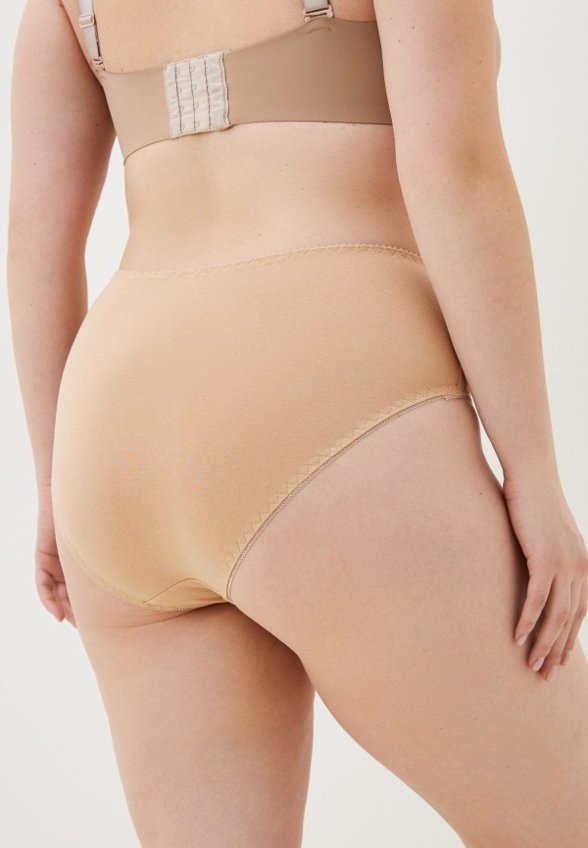 Трусы 3 шт. Mark Formelle