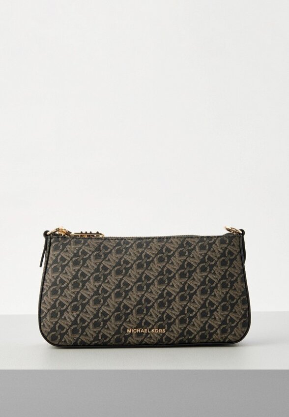 Сумка Michael Michael Kors