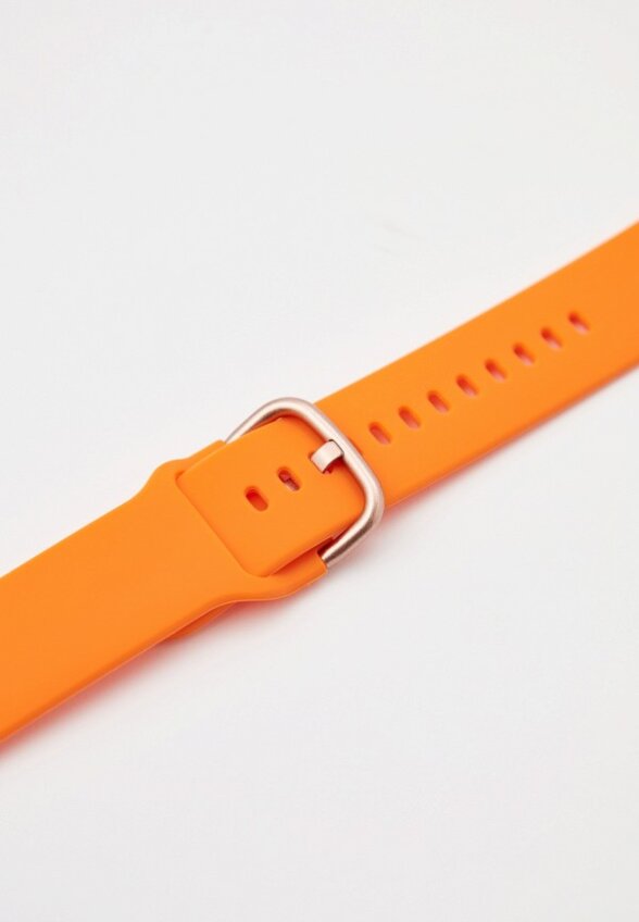 Ремешок для часов Mark Fairwhale