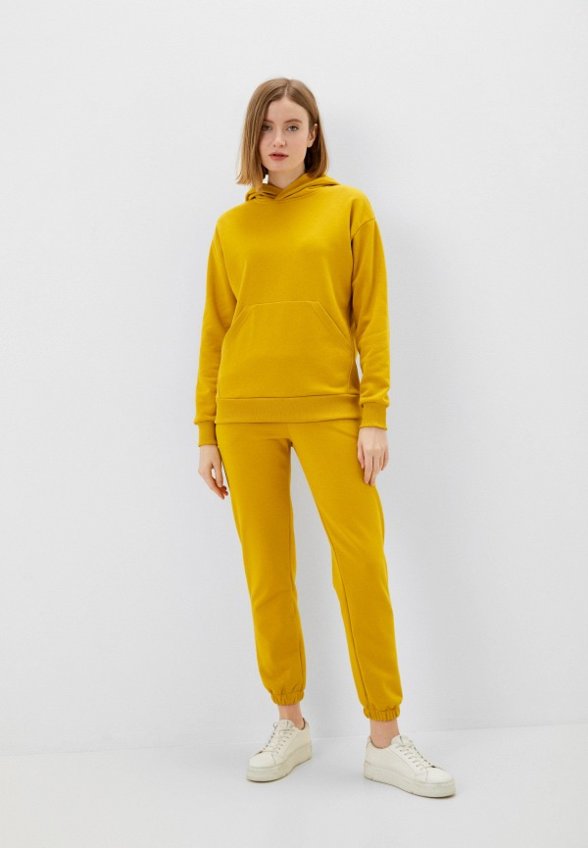 Костюм спортивный Агапэ