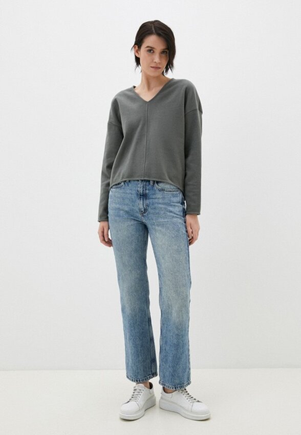 Пуловер Mark Formelle