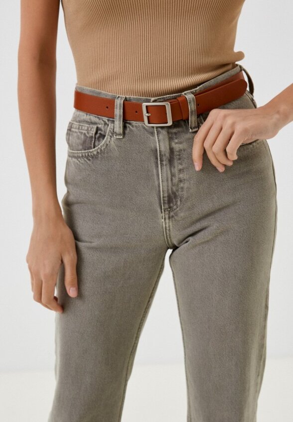 Ремень Mon mua