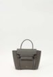 Celine Belt1  - превью