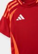 Футболка спортивная adidas3  - превью