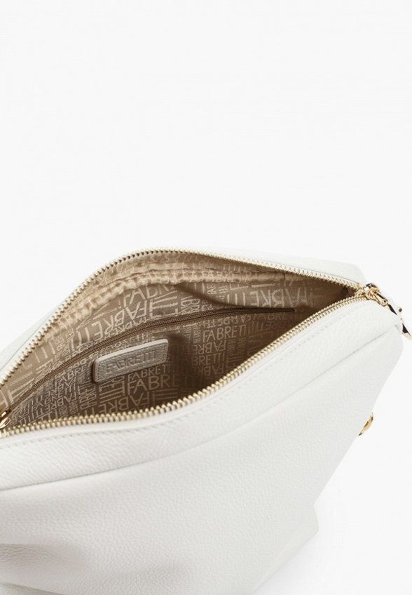 Сумка Fabretti
