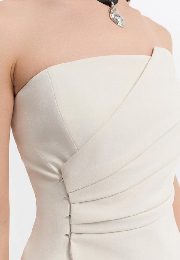 Топ Love Republic