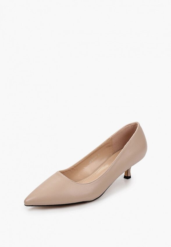 Туфли Dino Ricci Select