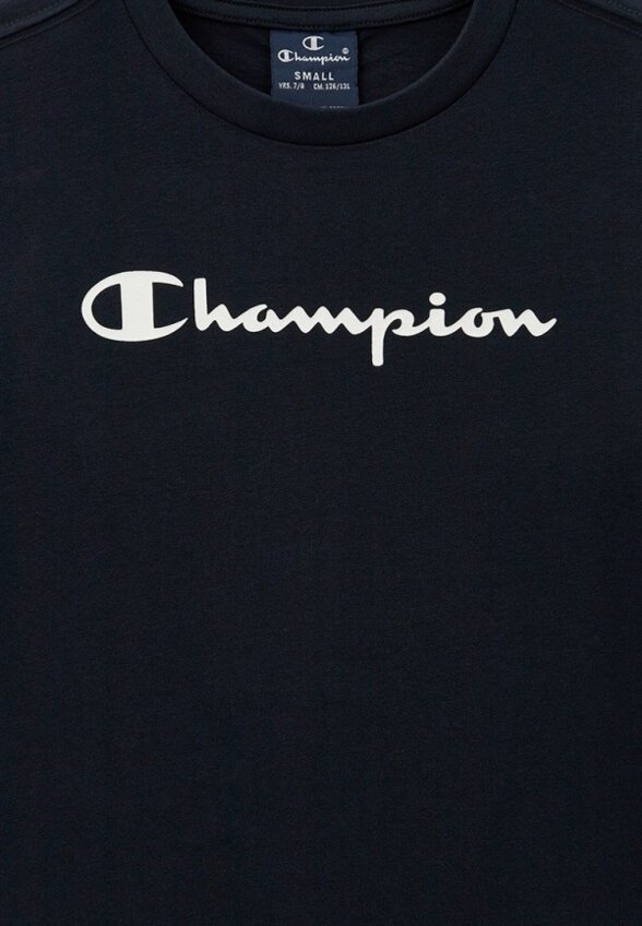 Футболка Champion