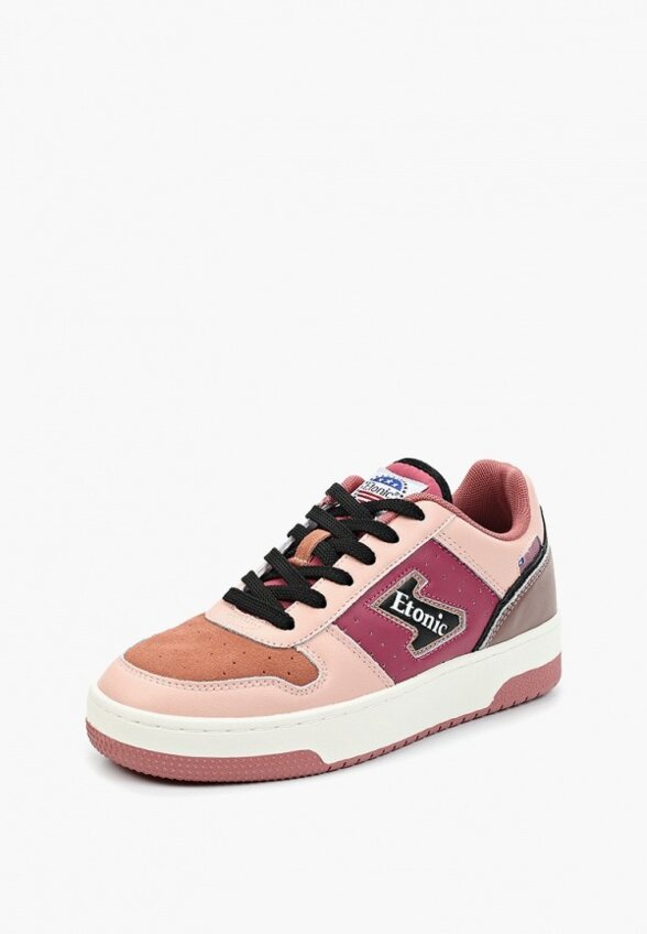 Кеды Etonic