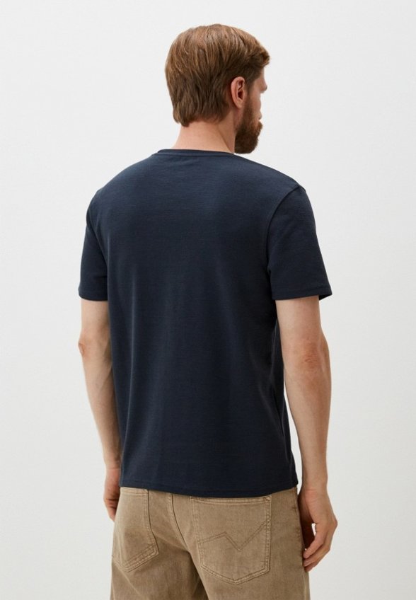 Футболка Mavi