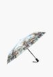 Зонт складной Zenden2  - превью