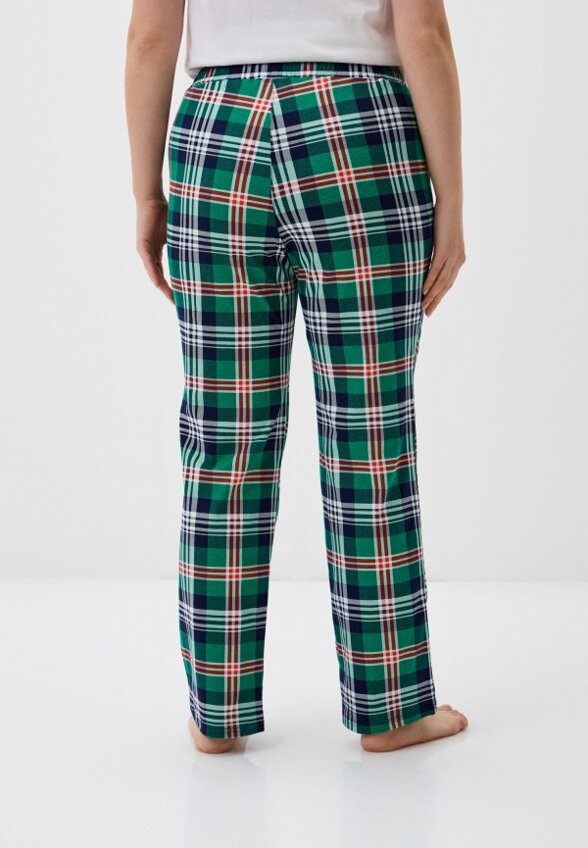 Брюки домашние Cleo