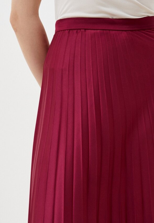 Юбка Rinascimento