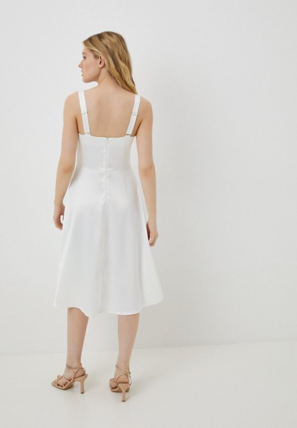 Сарафан Rivais