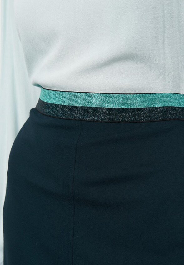 Юбка Gerry Weber