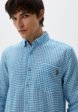 Рубашка U.S. Polo Assn.4  - превью