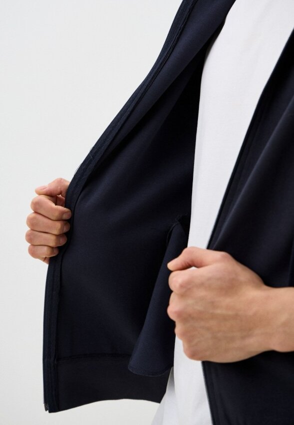 Костюм спортивный Luxor By Ramo