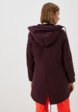Парка Helly Hansen3  - превью