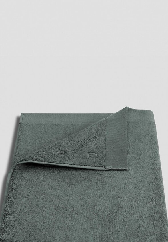 Полотенце Togas